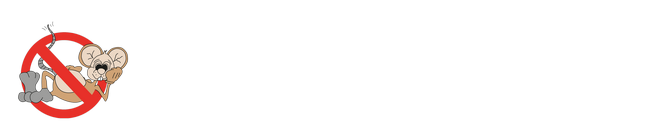 Van Hulst ongediertebestrijding